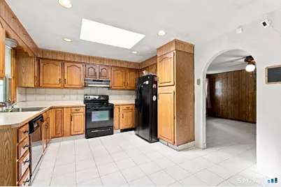 523 Newfield Avenue, Stamford, CT 06905 - Photo 23