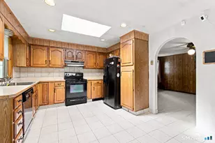 523 Newfield Ave, Stamford, CT 06905 - Photo 23