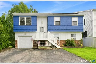 523 Newfield Avenue, Stamford, CT 06905 - Photo 1