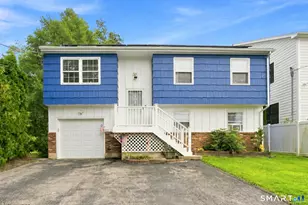 523 Newfield Ave, Stamford, CT 06905 - Photo 1