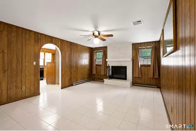 523 Newfield Avenue, Stamford, CT 06905 - Photo 19