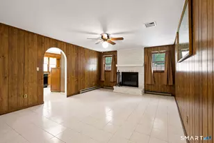 523 Newfield Ave, Stamford, CT 06905 - Photo 19