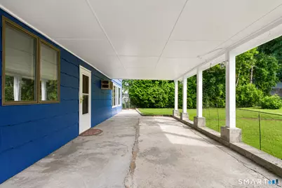 523 Newfield Avenue, Stamford, CT 06905 - Photo 27