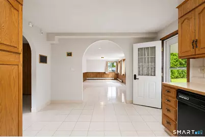 523 Newfield Avenue, Stamford, CT 06905 - Photo 25