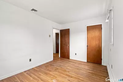 523 Newfield Avenue, Stamford, CT 06905 - Photo 17
