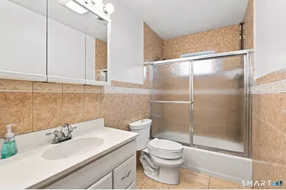523 Newfield Avenue, Stamford, CT 06905 - Photo 11