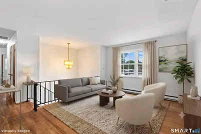 523 Newfield Avenue, Stamford, CT 06905 - Photo 3