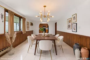523 Newfield Ave, Stamford, CT 06905 - Photo 21