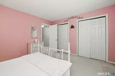 210 Brentwood Drive #210, Wallingford, CT 06492 - Photo 19