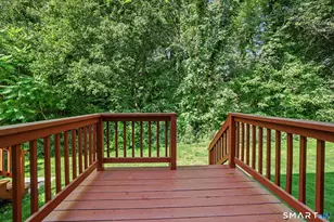 210 Brentwood Dr, Wallingford, CT 06492 - Photo 13
