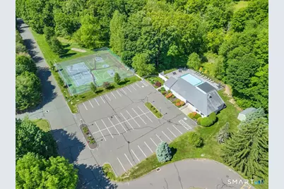 210 Brentwood Drive #210, Wallingford, CT 06492 - Photo 29