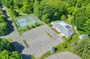 210 Brentwood Dr, Wallingford, CT 06492 - Photo 29