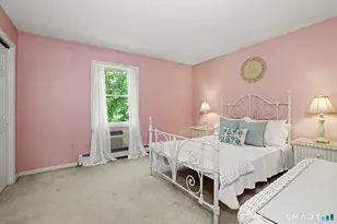 210 Brentwood Dr, Wallingford, CT 06492 - Photo 17