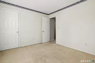 210 Brentwood Dr, Wallingford, CT 06492 - Photo 21