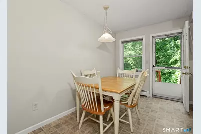 210 Brentwood Drive #210, Wallingford, CT 06492 - Photo 11
