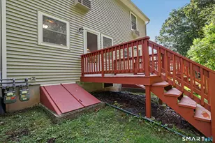210 Brentwood Dr, Wallingford, CT 06492 - Photo 27