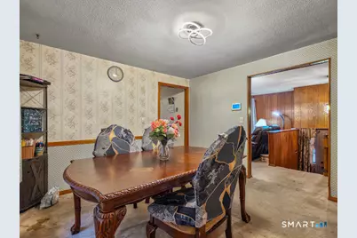 27 Norman Drive, East Hartford, CT 06108 - Photo 11