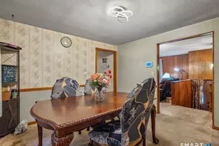 27 Norman Dr, East Hartford, CT 06108 - Photo 11