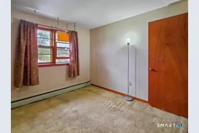 27 Norman Drive, East Hartford, CT 06108 - Photo 17