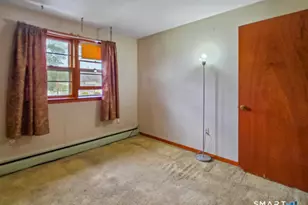 27 Norman Dr, East Hartford, CT 06108 - Photo 17