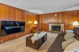27 Norman Dr, East Hartford, CT 06108 - Photo 7