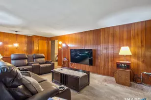 27 Norman Dr, East Hartford, CT 06108 - Photo 5