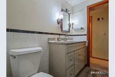 27 Norman Drive, East Hartford, CT 06108 - Photo 13