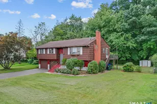 27 Norman Dr, East Hartford, CT 06108 - Photo 3