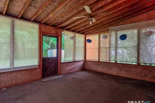 27 Norman Dr, East Hartford, CT 06108 - Photo 21