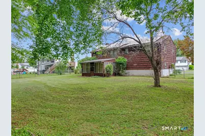 27 Norman Drive, East Hartford, CT 06108 - Photo 23