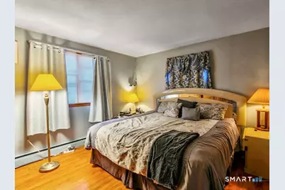 27 Norman Drive, East Hartford, CT 06108 - Photo 15