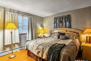 27 Norman Dr, East Hartford, CT 06108 - Photo 15