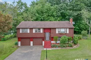 27 Norman Dr, East Hartford, CT 06108 - Photo 1