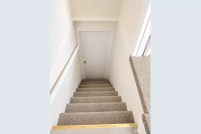 266 East Avenue #3, Norwalk, CT 06855 - Photo 3