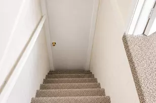 266 East Ave, Norwalk, CT 06855 - Photo 3