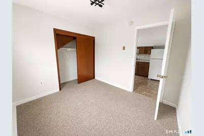 266 East Avenue #3, Norwalk, CT 06855 - Photo 7