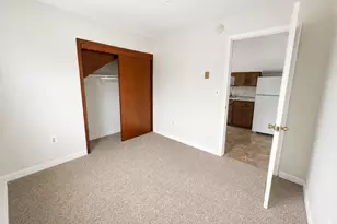 266 East Ave, Norwalk, CT 06855 - Photo 7