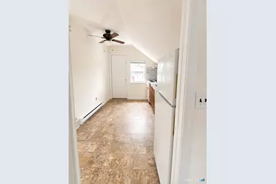 266 East Avenue #3, Norwalk, CT 06855 - Photo 5