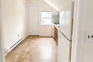 266 East Ave, Norwalk, CT 06855 - Photo 5