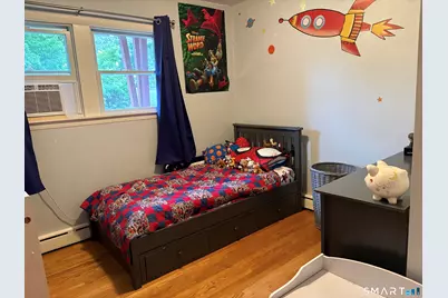 239 Johnson Street, Torrington, CT 06790 - Photo 17