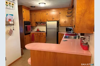 239 Johnson Street, Torrington, CT 06790 - Photo 9