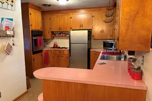 239 Johnson St, Torrington, CT 06790 - Photo 9