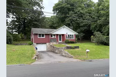 239 Johnson Street, Torrington, CT 06790 - Photo 1