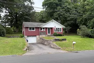 239 Johnson St, Torrington, CT 06790 - Photo 1