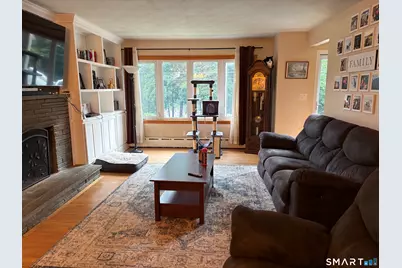 239 Johnson Street, Torrington, CT 06790 - Photo 7