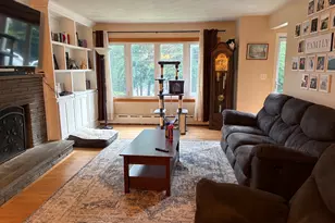 239 Johnson St, Torrington, CT 06790 - Photo 7