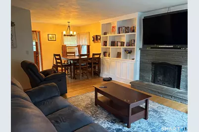 239 Johnson Street, Torrington, CT 06790 - Photo 5