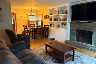 239 Johnson St, Torrington, CT 06790 - Photo 5