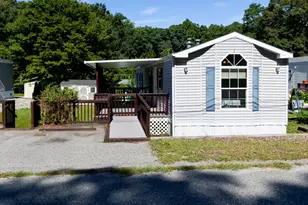 56 Sweetbriar St, Norwich, CT 06360 - Photo 1