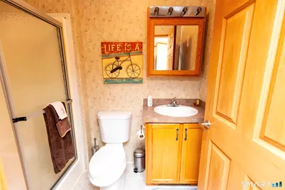 56 Sweetbriar Street, Norwich, CT 06360 - Photo 13